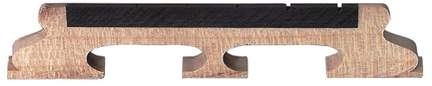 GEWA Banjo bridge 5-string