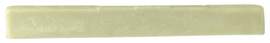 GEWA Bridge inlay F&S Classical guitar Classic guitars