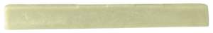 GEWA Bridge inlay F&S Classical guitar Classic guitars