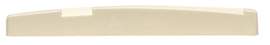 GEWA Bridge inlay F&S Acoustic Guitar Acoustic Guitar