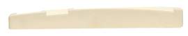 GEWA Bridge inlay F&S Acoustic Guitar Acoustic Guitar