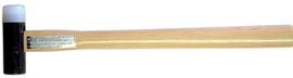 Hosco Hammer