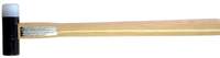 Hosco Hammer