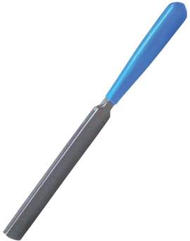 Hosco Fret file narrow