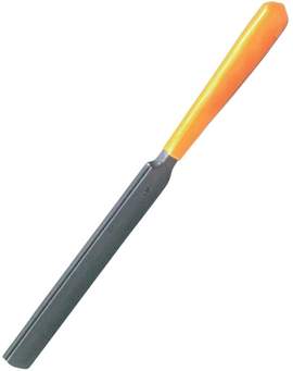 Hosco Fret file Medium