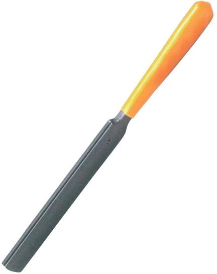 Hosco Fret file Medium
