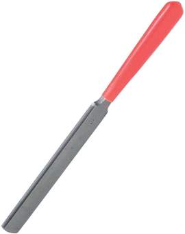 Hosco Fret file large