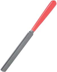 Hosco Fret file large