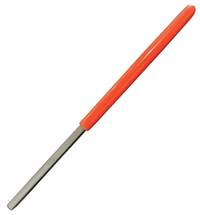 Hosco File for fret ends large