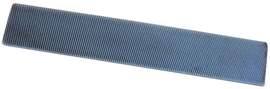 Hosco Trimming File for Frets