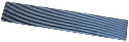 Hosco Trimming File for Frets
