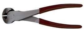 Hosco Fret cutter