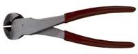 Hosco Fret cutter