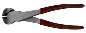 Hosco Fret cutter