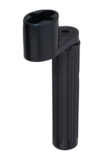 GEWA Machine head turner F&S Black