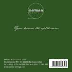 Optima Violin strings Goldbrokat Premium E 0,27 K Product Image