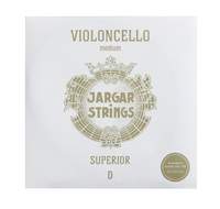 Jargar Cello Strings Dolce