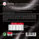 Savarez Strings for classic guitar Alliance Cantiga Set Product Image
