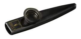 GEWA Kazoo black