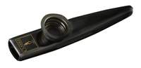 GEWA Kazoo black