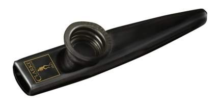 GEWA Kazoo black