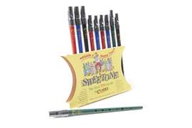 Clarke Pennywhistle Sweetone P/U+