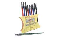 Clarke Pennywhistle Sweetone P/U+