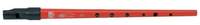 Clarke Pennywhistle Sweetone Red D Tuning