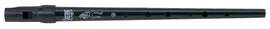 Clarke Pennywhistle Sweetone Black D Tuning