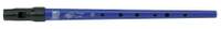 Clarke Pennywhistle Sweetone Blue D Tuning