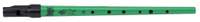 Clarke Pennywhistle Sweetone Green D Tuning