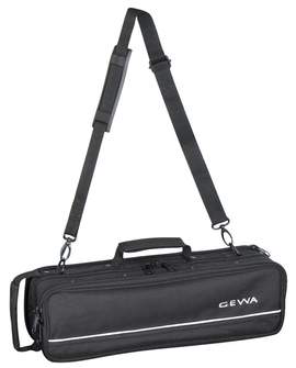 GEWA Flute case