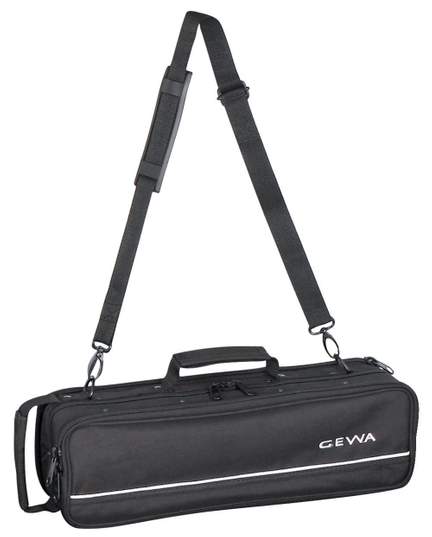 GEWA Flute case