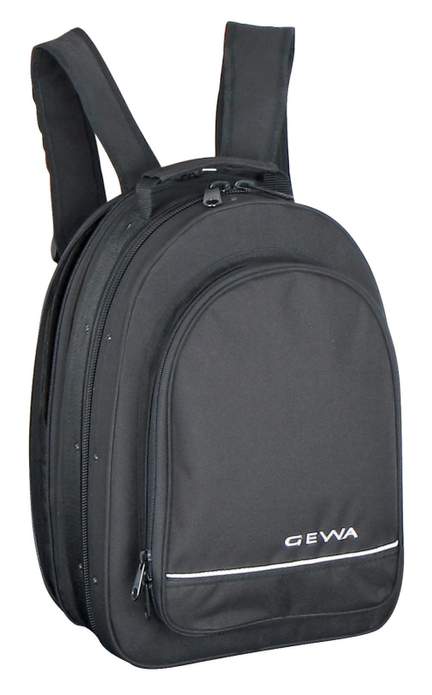 GEWA Clarinet case