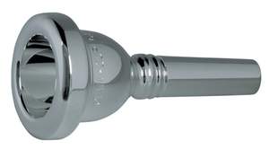 GEWA Mouthpiece Baritone 6 1/2 AL-B