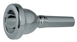 GEWA Mouthpiece Baritone 7 B