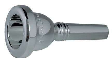 GEWA Mouthpiece Baritone 7 B