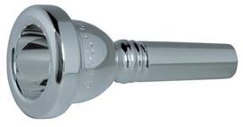 GEWA Mouthpiece Trombone 1 1/2 G