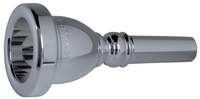 GEWA Mouthpiece Tuba 24 AW
