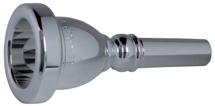 GEWA Mouthpiece Tuba 52