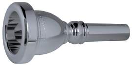 GEWA Mouthpiece Tuba 25