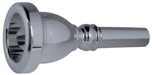 GEWA Mouthpiece Tuba 25