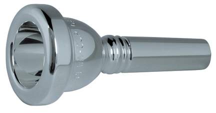 GEWA Mouthpiece Trombone 5G