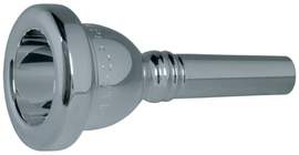 GEWA Mouthpiece Trombone 6 1/2 AL-S