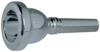 GEWA Mouthpiece Trombone 6 1/2 AL-S