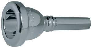 GEWA Mouthpiece Trombone 6 1/2 AL-S