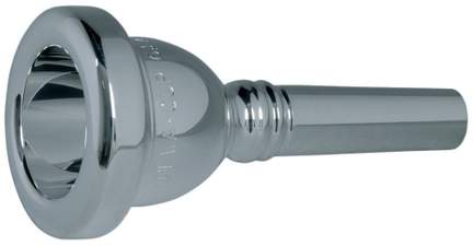 GEWA Mouthpiece Trombone 7