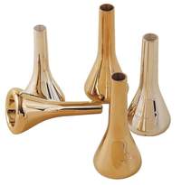Conn Christian Lindberg Trombone Large Shank Mouthpiece 4CL