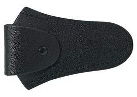 GEWA Mouthpiece pouch Tuba
