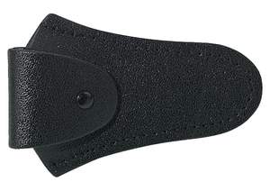 GEWA Mouthpiece pouch Tuba
